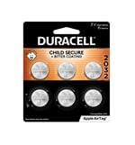 Duracell CR2032-36 Enlarged Image