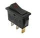 E-Switch RB143D1100