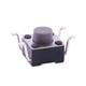 E-Switch RT3301AF260Q
