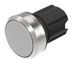 EAO 45-2131.3180.000 Enlarged Image