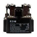 Eaton Electrical 9575H3C000 Enlarged Image