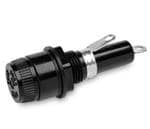 Eaton Electronics BK/HKP-R Enlarged Image