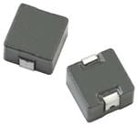 Eaton Electronics HCM1A1307-3R3-R Enlarged Image