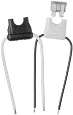 Bussmann / Eaton BK/HHD Enlarged Image