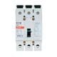 Eaton Electrical GD3020S1B13