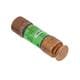 Bussmann / Eaton FRN-R-5