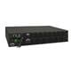Tripp Lite PDUMH30HV19NET