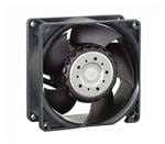 ebm-papst 3218JH4 Enlarged Image