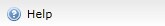 Hilfe