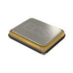 ECS ECS-625-CDX-2507 Enlarged Image