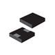 ECS ECS-MPIP0420-100MC