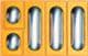EPC EPC2007C