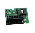 EnOcean HSM 100 Enlarged Image