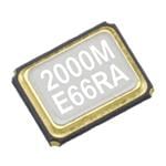 Epson Timing FA-238 48.0000MB-K3 Enlarged Image