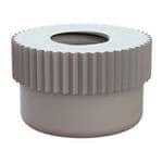 Essentra 0831218TNA Enlarged Image