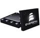 Everspin Technologies EM064LXQADG13ES1T