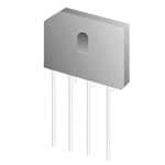 onsemi DFB2560 Enlarged Image