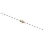 Fastron MICC-2R2K-02 Enlarged Image