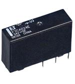 FCL Components FTR-F3AA012E-KS-GW Enlarged Image