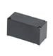 FCL Components FTR-K1CK012W-KW