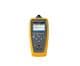 Fluke FLK-FEV150/TY1/TSL PRO