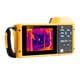 Fluke FLK-TIX580-60HZ