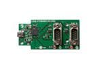 FTDI USB-COM485-PLUS2 Enlarged Image