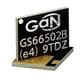 Infineon Technologies GS66502B-TR