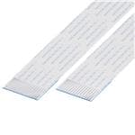 GCT 10-15-A-0030-C-4-08-4-T Enlarged Image