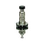 Grayhill 29-125 Enlarged Image