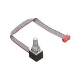 Grayhill 62AG22-H5-060C Enlarged Image