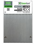 Greenliant G32U800P-I-GD102 Enlarged Image