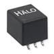 HALO Electronics TGR04-6506V6LF