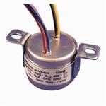 Hammond Manufacturing 140A Enlarged Image