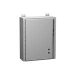 Hammond Manufacturing 1447SL12 Enlarged Image