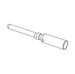 HARTING 21011009937 Enlarged Image