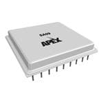 Apex Microtechnology SA09 Enlarged Image