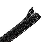 HellermannTyton 170-03138 Enlarged Image