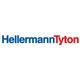 HellermannTyton 133-00285