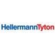 HellermannTyton 157-00366