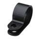 HellermannTyton 211-60090