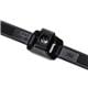 HellermannTyton DCT110HIRC2