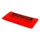 HellermannTyton WC1503X2
