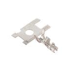 Hirose Connector DF61-2628SCF Enlarged Image