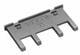 Hirose Connector GT5-4P/S-R