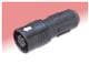 Hirose Connector HR30-7P-12SC(71)