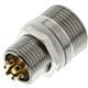 Hirose Connector SR30-10R-4S(32)