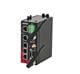 Red Lion RAM-6901EB-AT