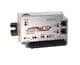 Red Lion VT-IPM-1410