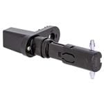 Honeywell IFS00400B1B1 Enlarged Image